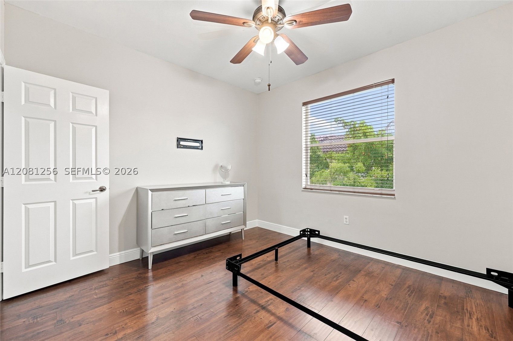 14091 Sw 51st Ln Property Photo 35