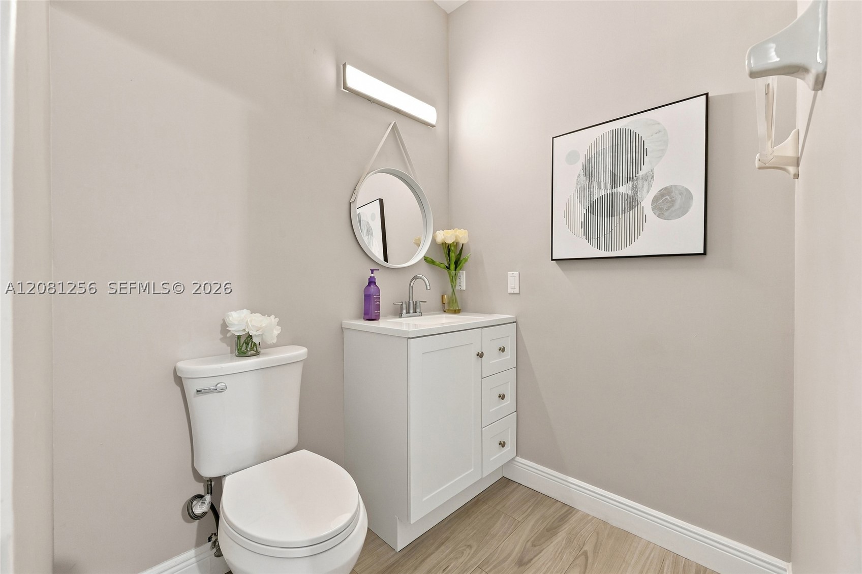 14091 Sw 51st Ln Property Photo 39