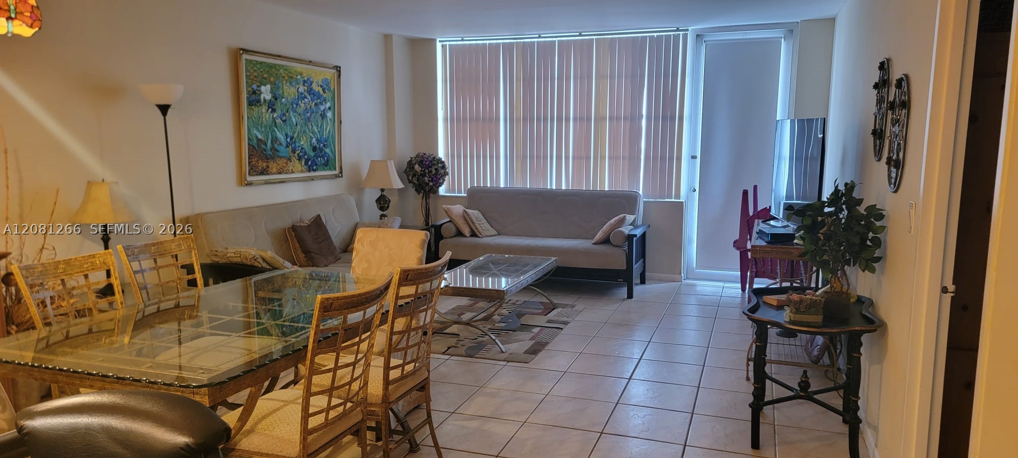 3725 S Ocean Dr 323 Property Photo 3