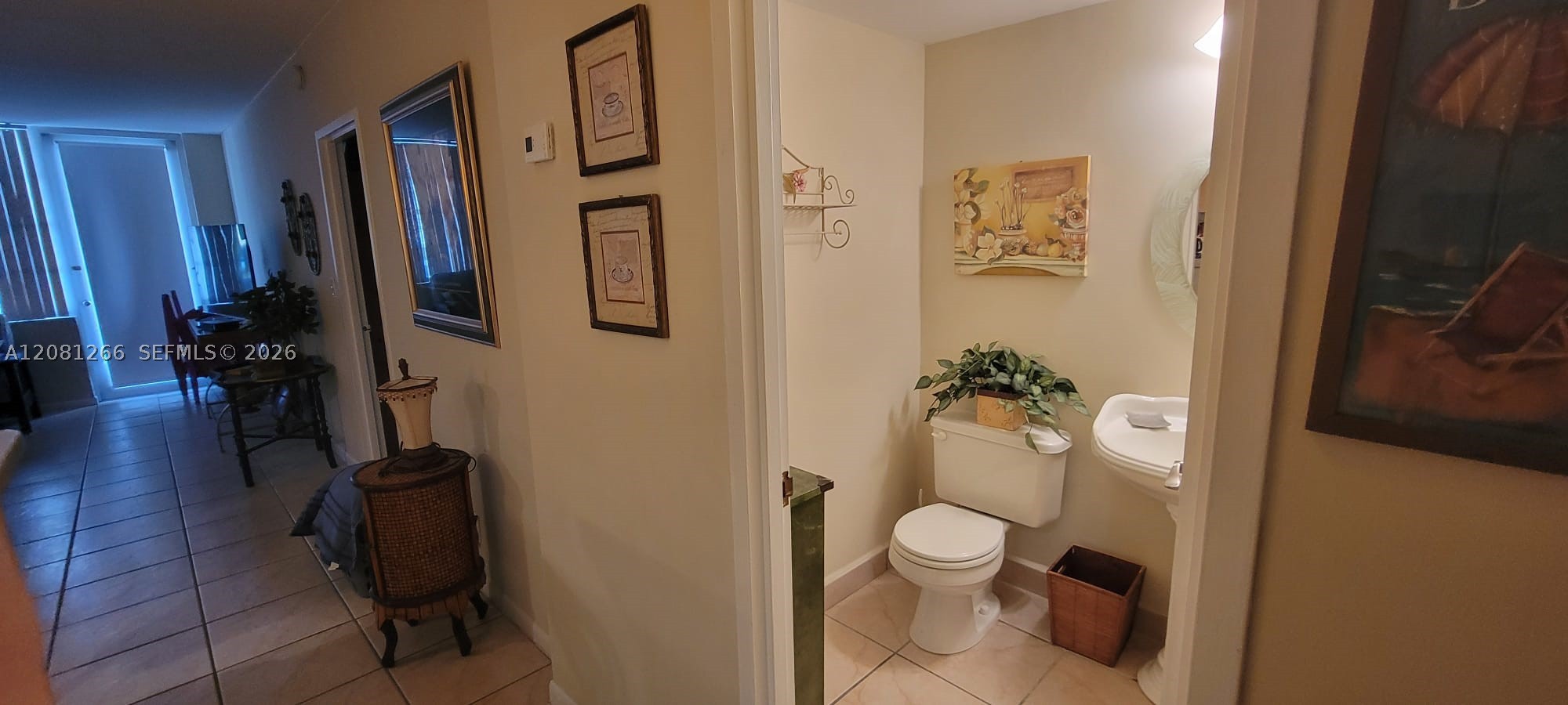 3725 S Ocean Dr 323 Property Photo 4