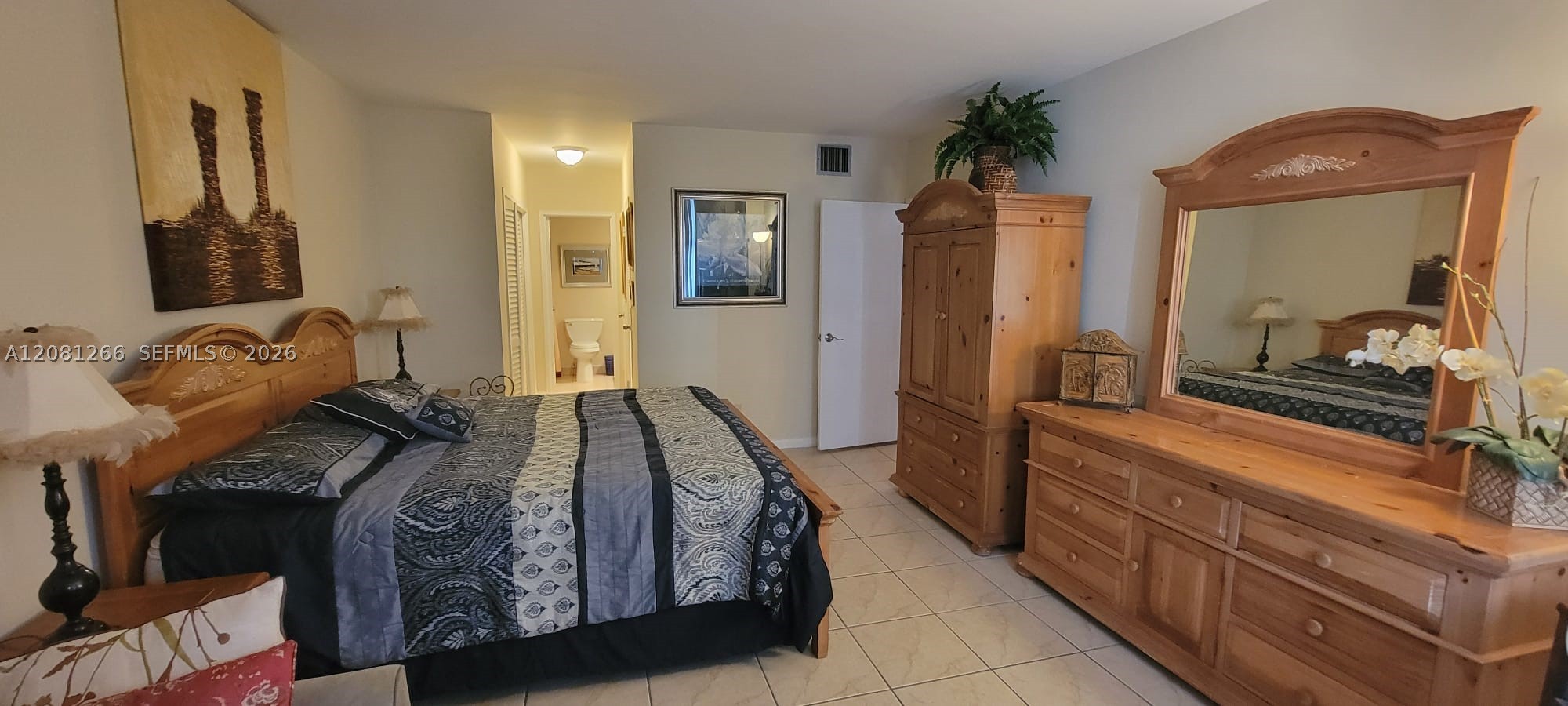 3725 S Ocean Dr 323 Property Photo 11