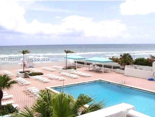 3725 S Ocean Dr 323 Property Photo 14