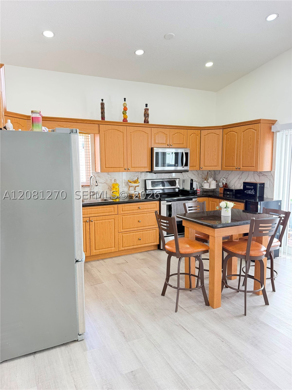 12076 Sw 251st St Property Photo 10