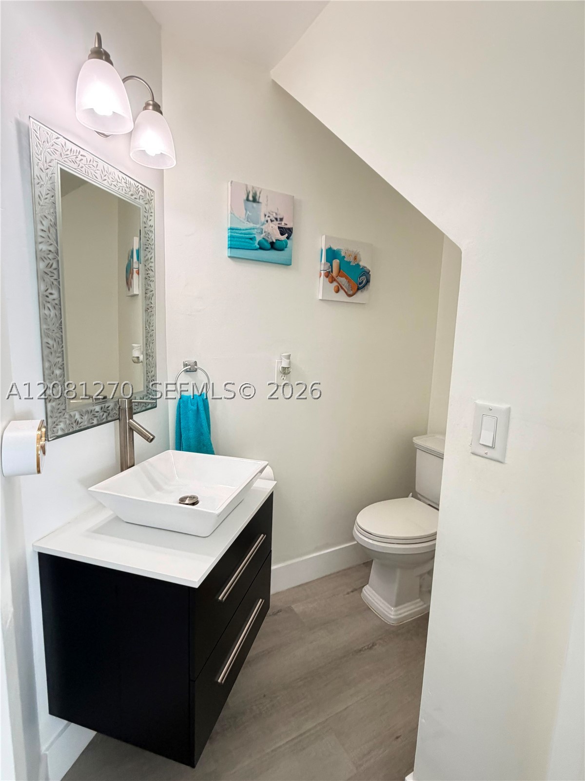 12076 Sw 251st St Property Photo 12