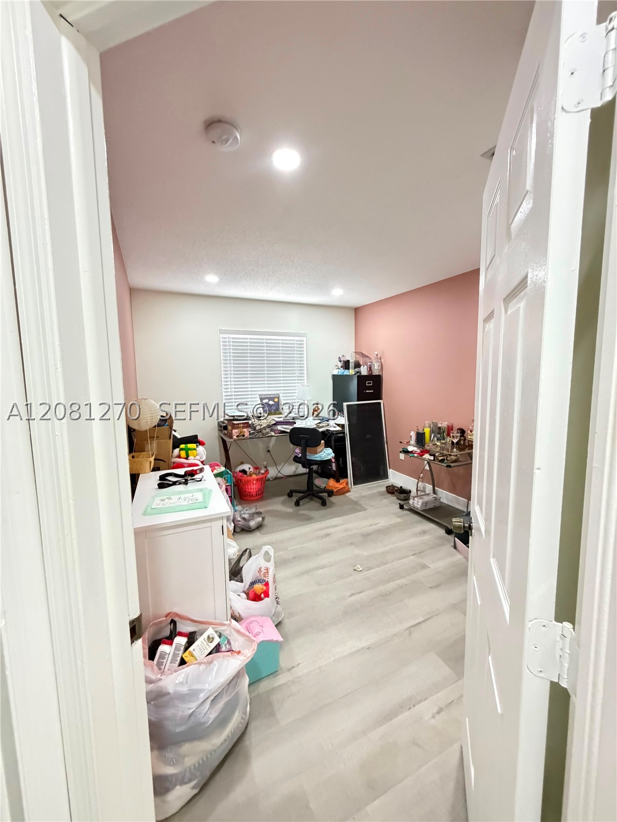 12076 Sw 251st St Property Photo 16