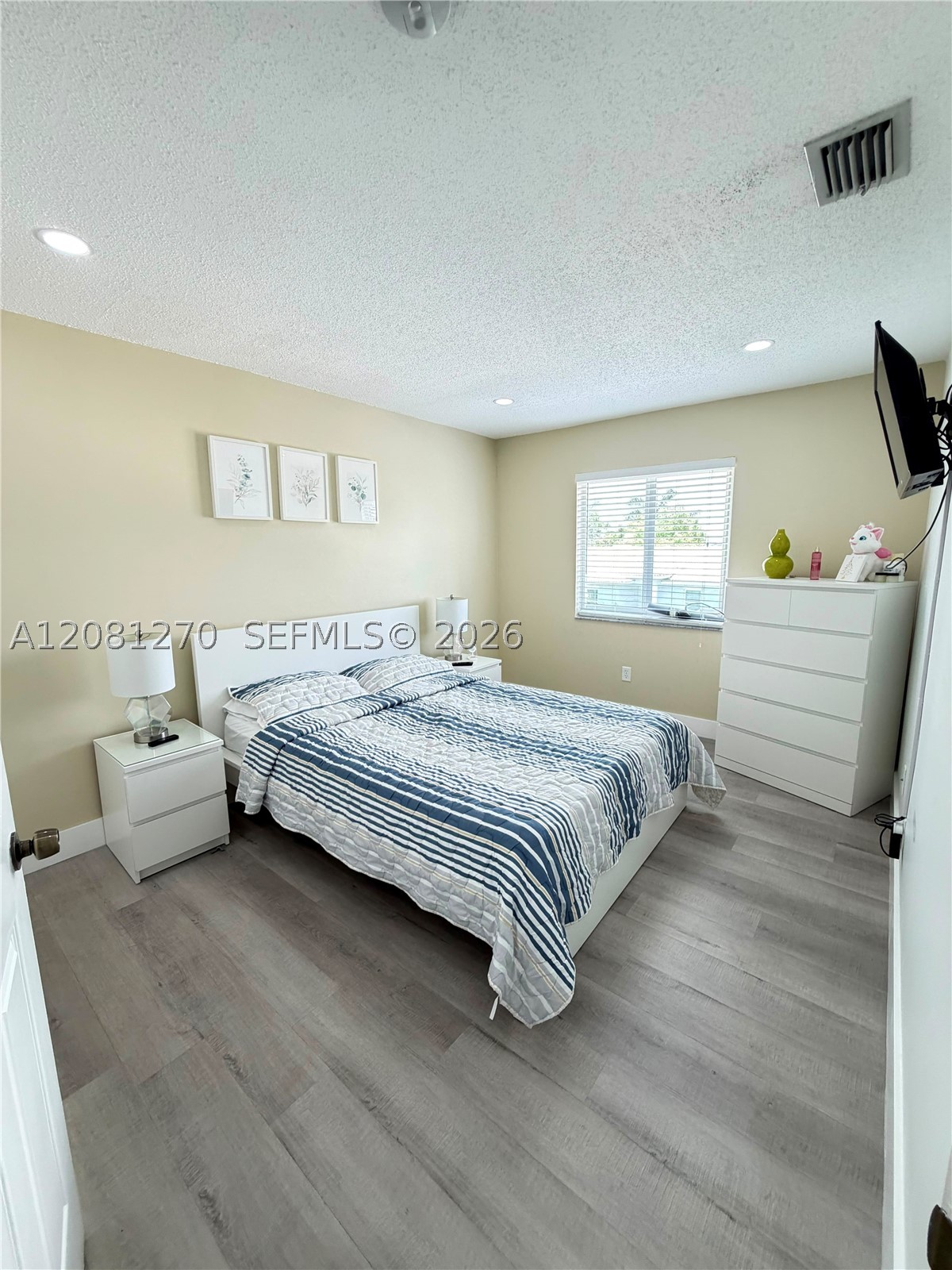 12076 Sw 251st St Property Photo 17