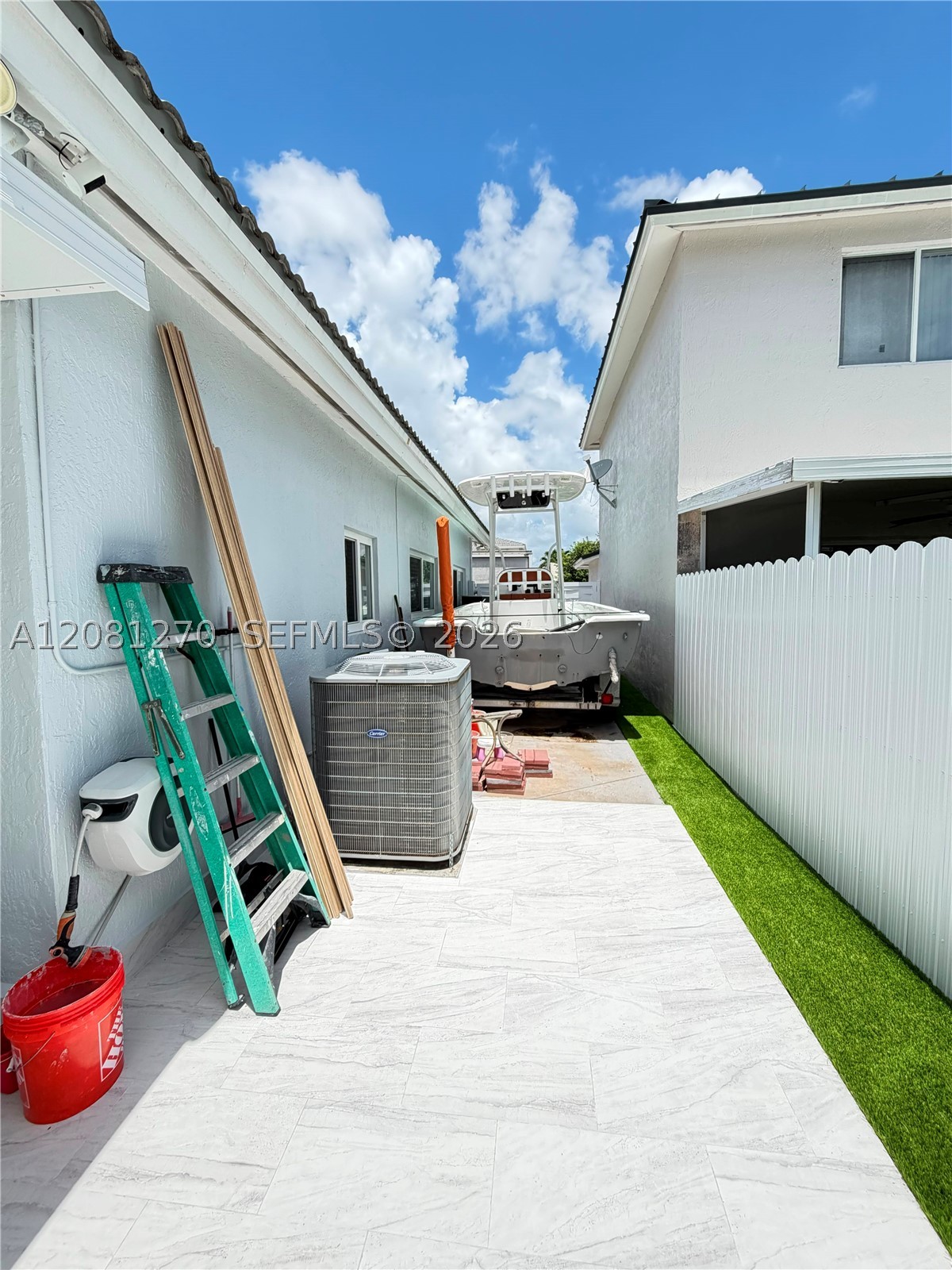 12076 Sw 251st St Property Photo 20