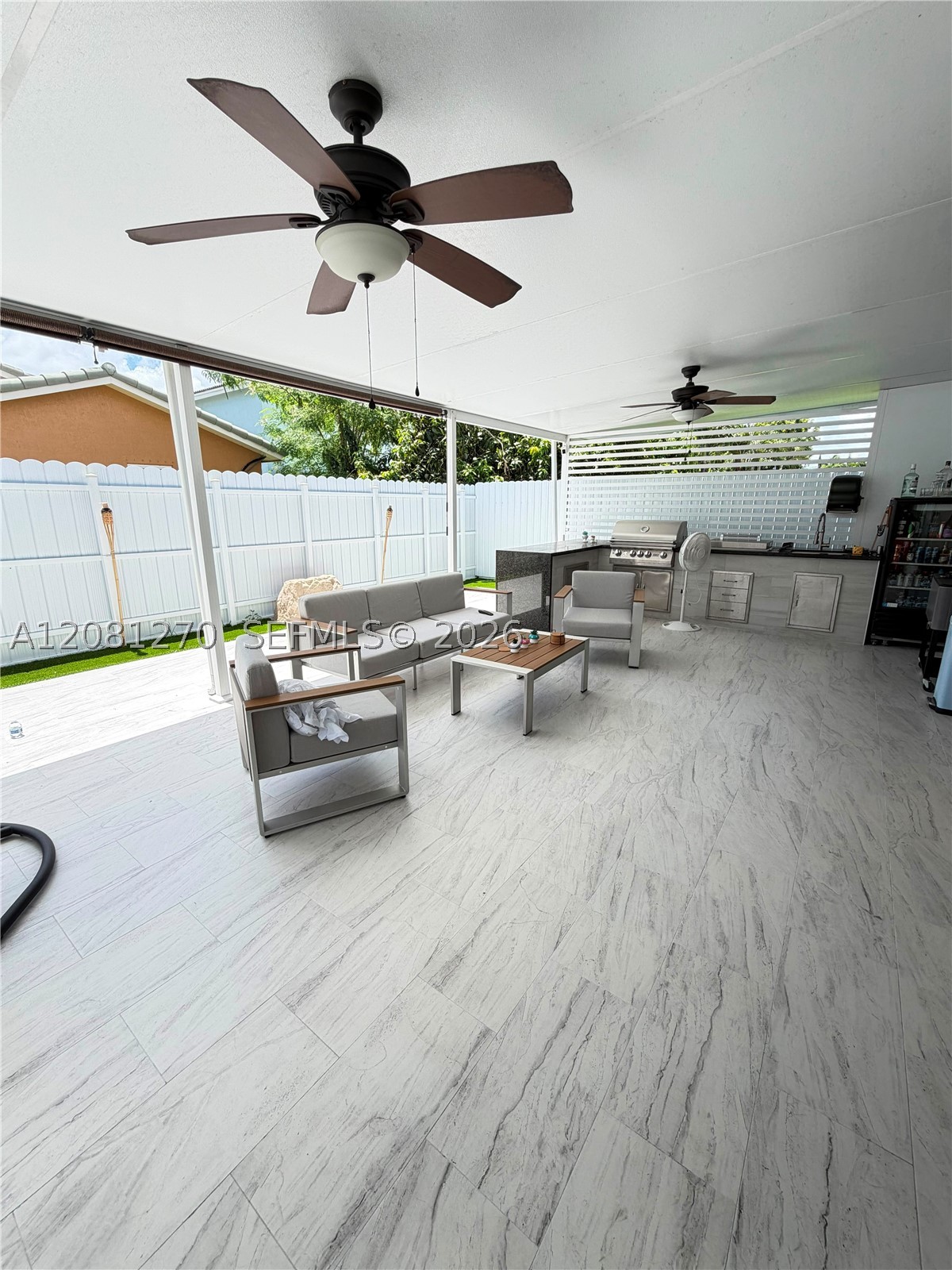 12076 Sw 251st St Property Photo 21