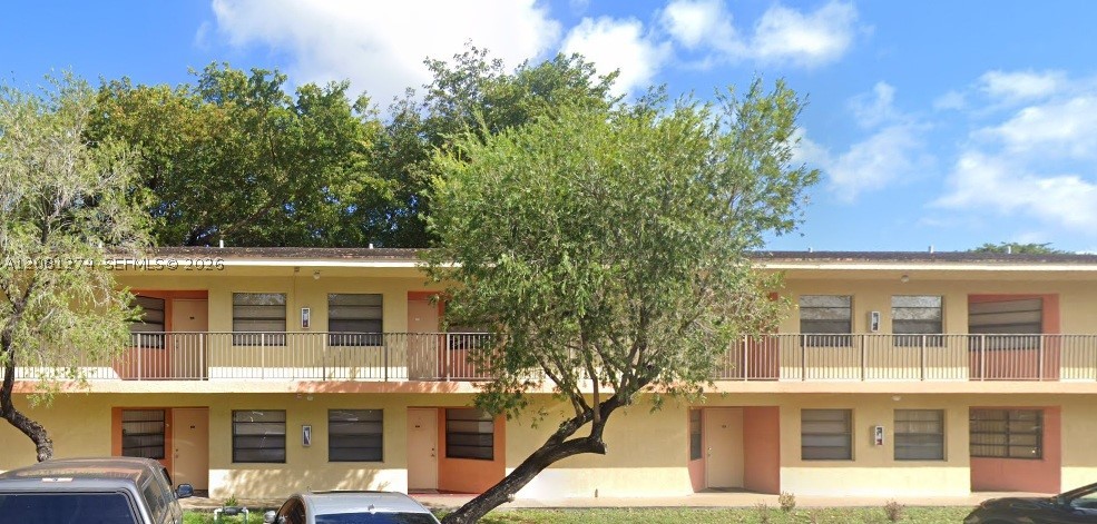 4178 Lakeside Dr 4178 Property Photo 1