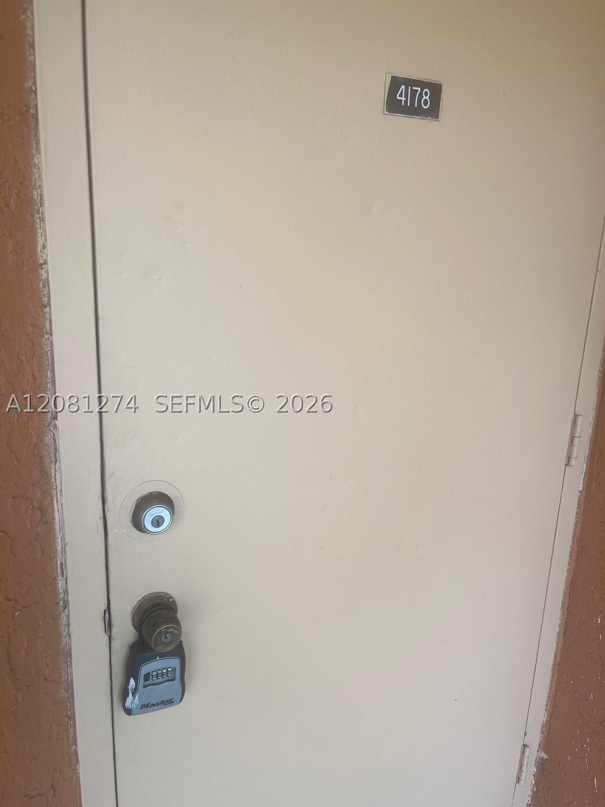 4178 Lakeside Dr 4178 Property Photo 10