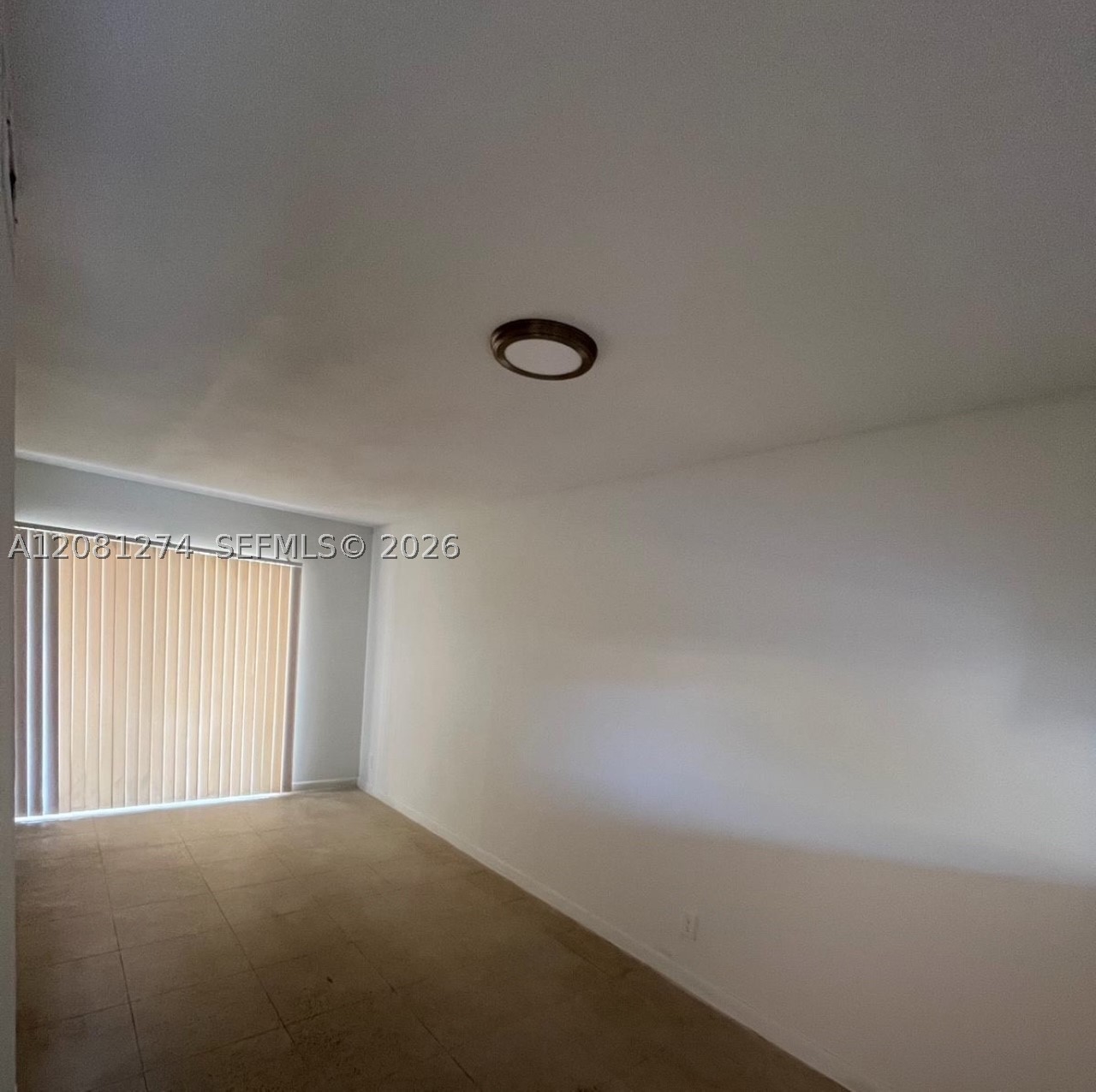 4178 Lakeside Dr 4178 Property Photo 11
