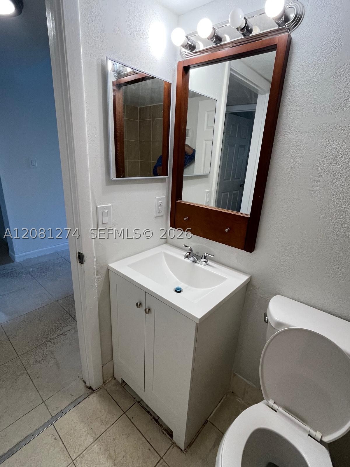 4178 Lakeside Dr 4178 Property Photo 13