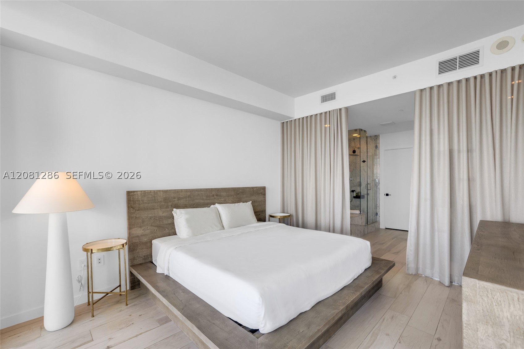 480 Ne 31st St 1502 Property Photo 18