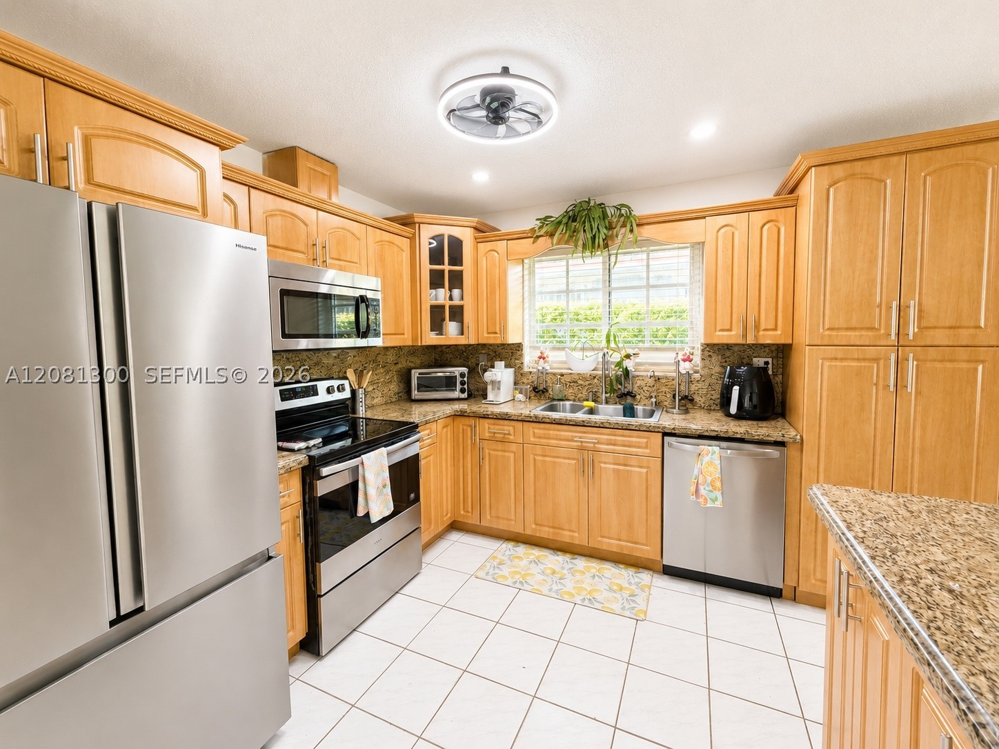 2245 Sw 62nd Ave 2245 Property Photo 4