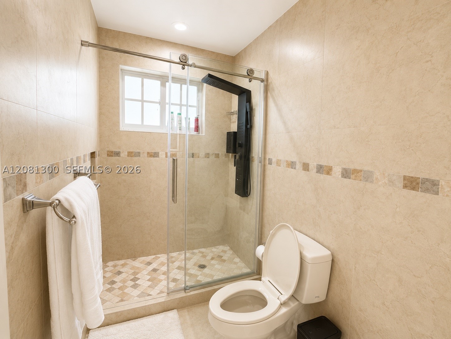 2245 Sw 62nd Ave 2245 Property Photo 7