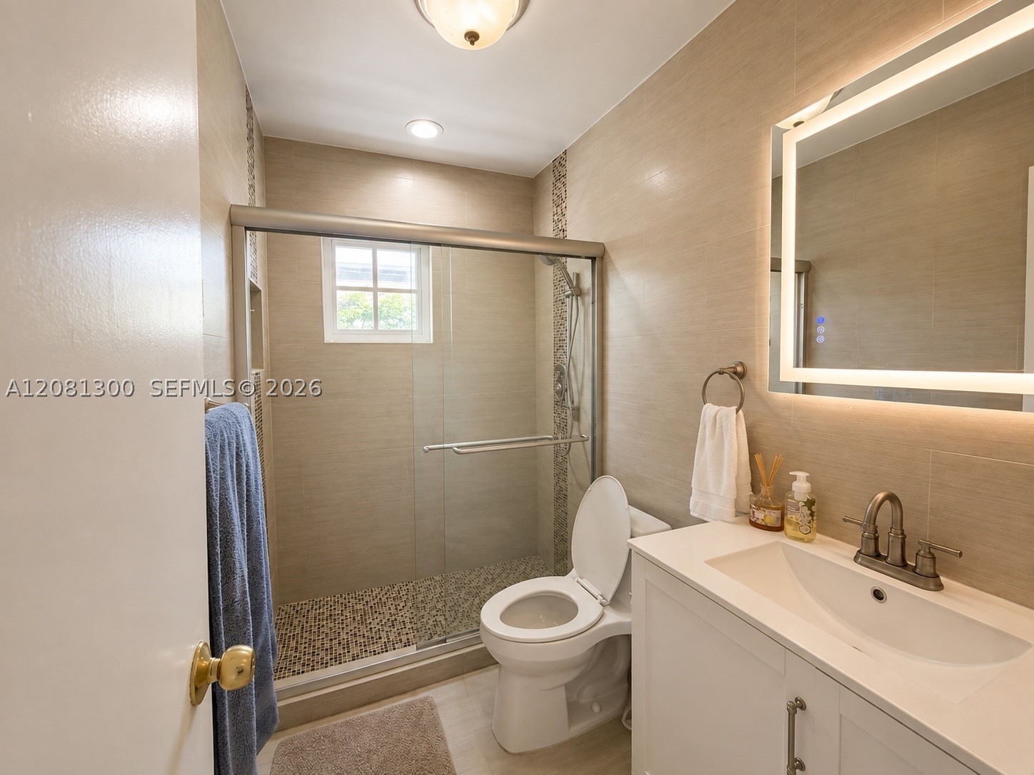 2245 Sw 62nd Ave 2245 Property Photo 10