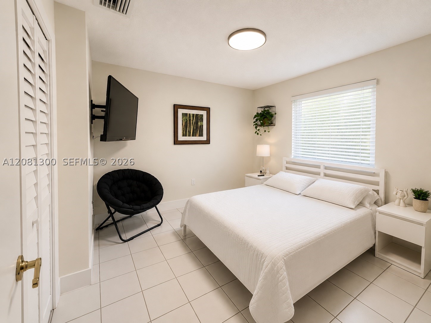 2245 Sw 62nd Ave 2245 Property Photo 11