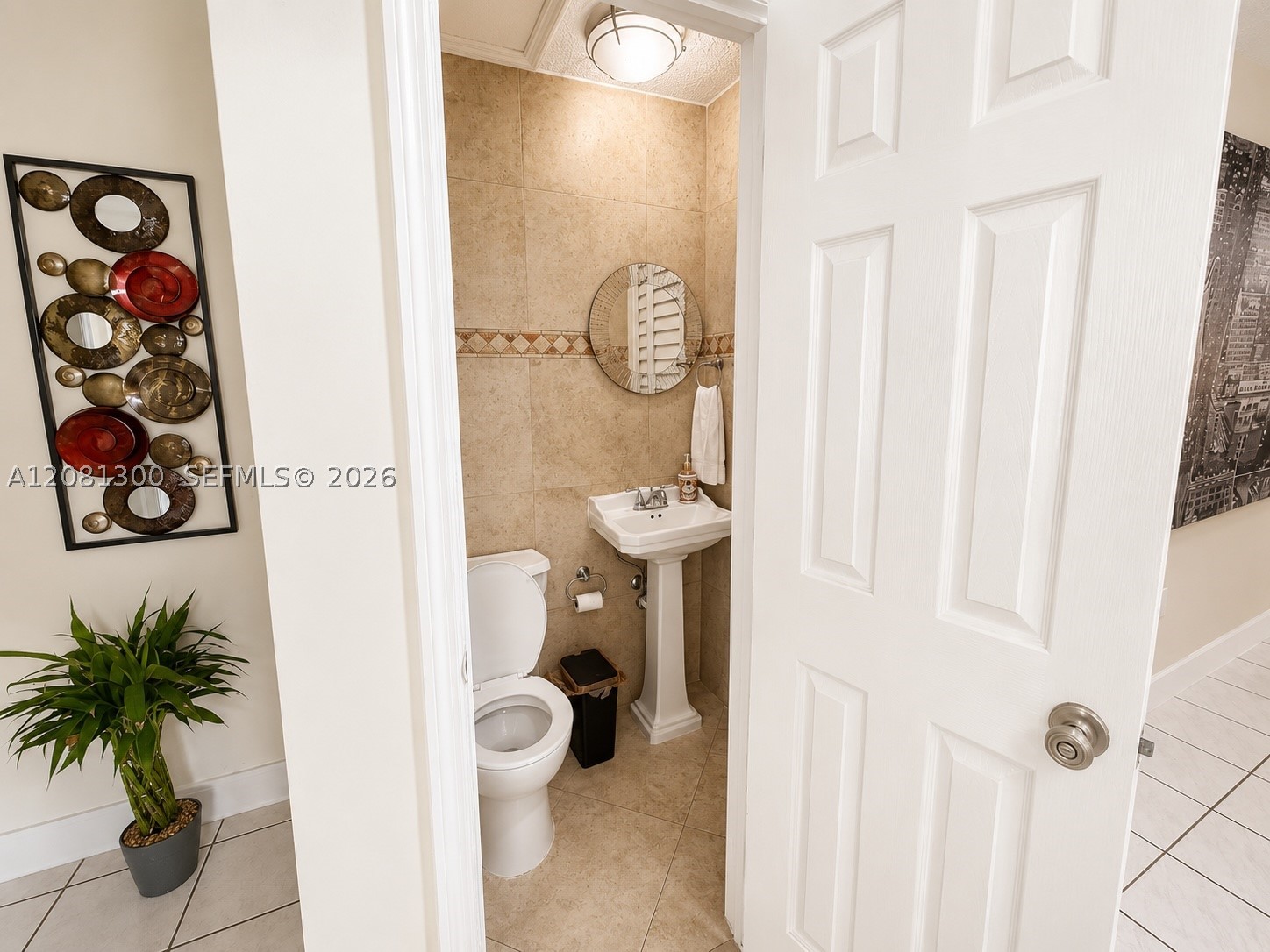 2245 Sw 62nd Ave 2245 Property Photo 12