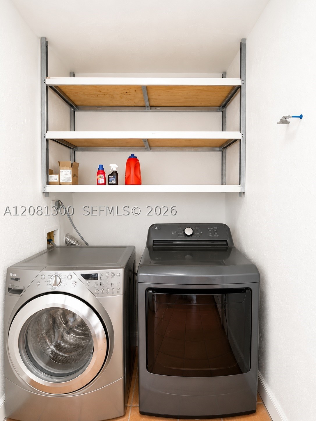 2245 Sw 62nd Ave 2245 Property Photo 14