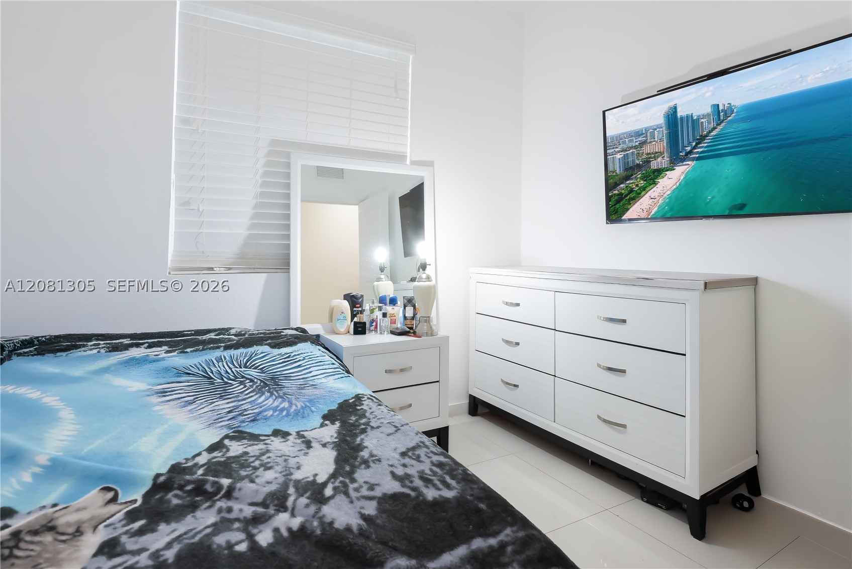 11828 Sw 253rd St Property Photo 34