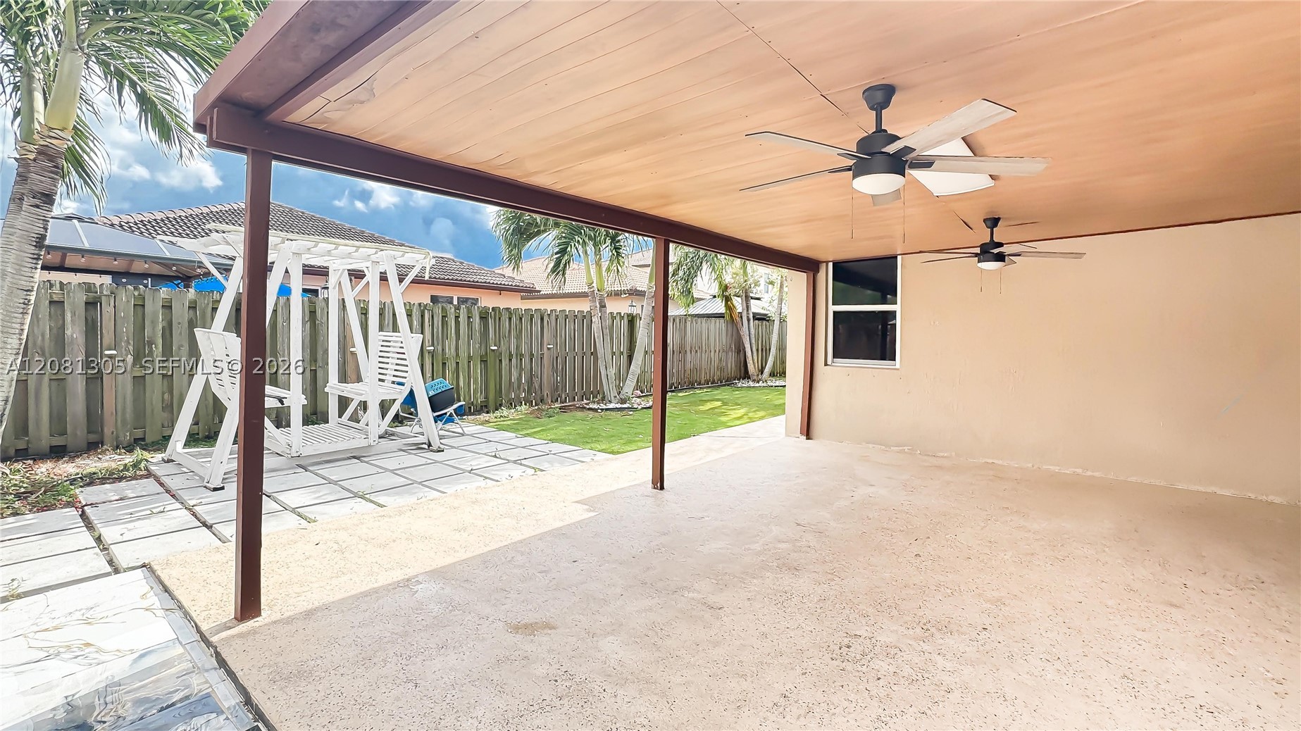 11828 Sw 253rd St Property Photo 41