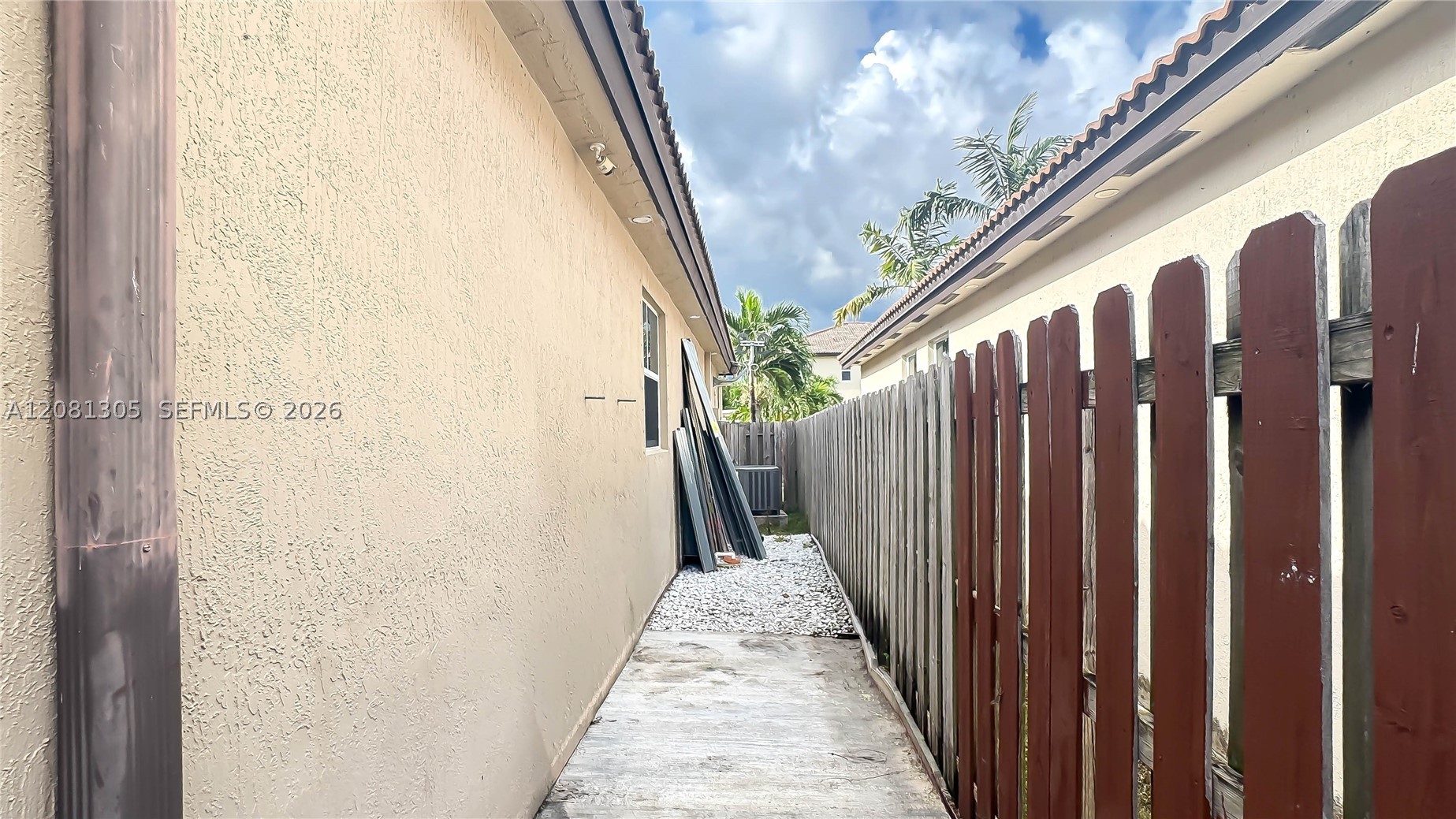 11828 Sw 253rd St Property Photo 42