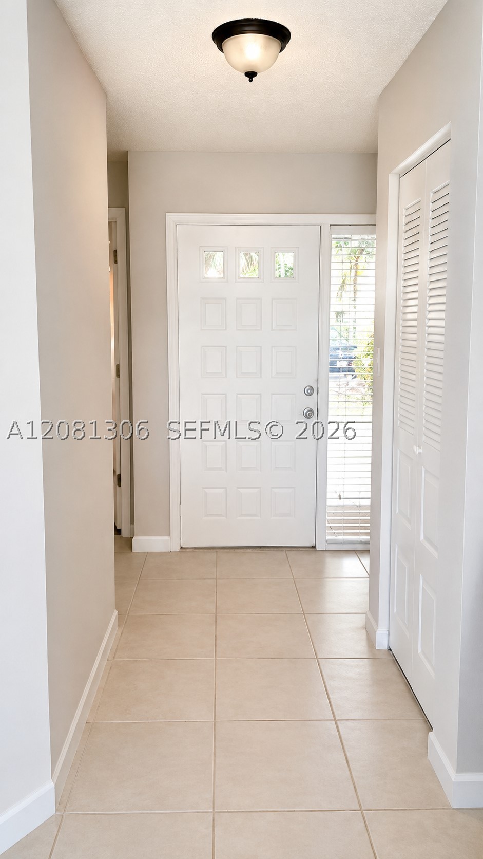 9509 Sw 138th Pl 9509 Property Photo 2