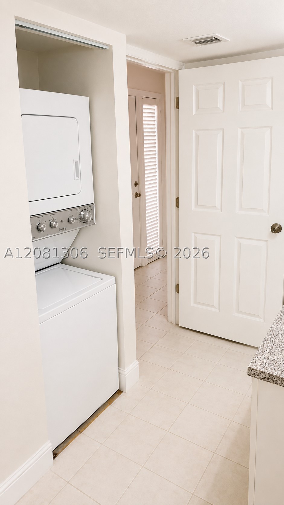 9509 Sw 138th Pl 9509 Property Photo 7