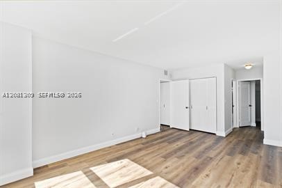 2500 Parkview Dr 1216 Property Photo 5