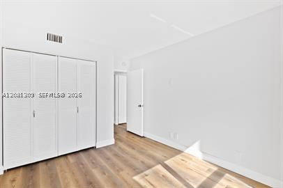 2500 Parkview Dr 1216 Property Photo 10