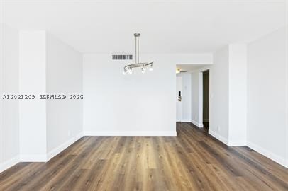 2500 Parkview Dr 1216 Property Photo 11