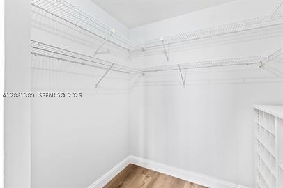 2500 Parkview Dr 1216 Property Photo 12