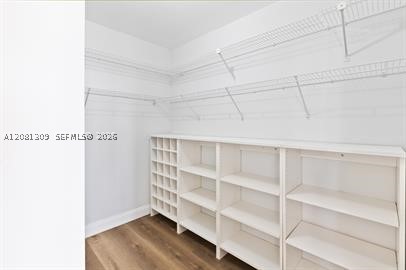 2500 Parkview Dr 1216 Property Photo 13