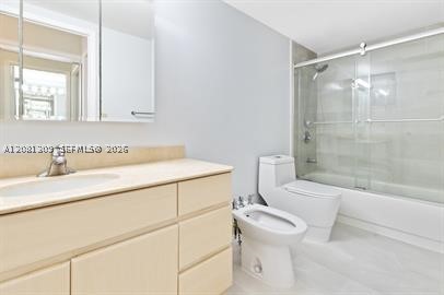 2500 Parkview Dr 1216 Property Photo 14