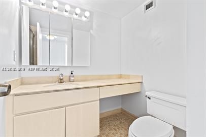 2500 Parkview Dr 1216 Property Photo 15