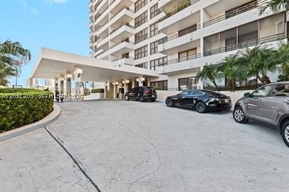 2500 Parkview Dr 1216 Property Photo 17