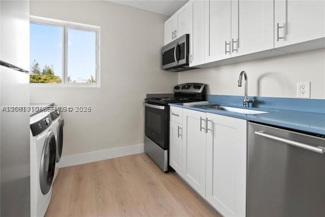 1101 NE 80th St 301 Property Photo 1