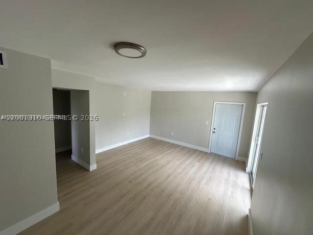 1101 Ne 80th St 301 Property Photo 6