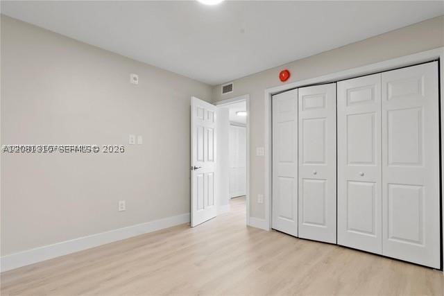 1101 Ne 80th St 301 Property Photo 10