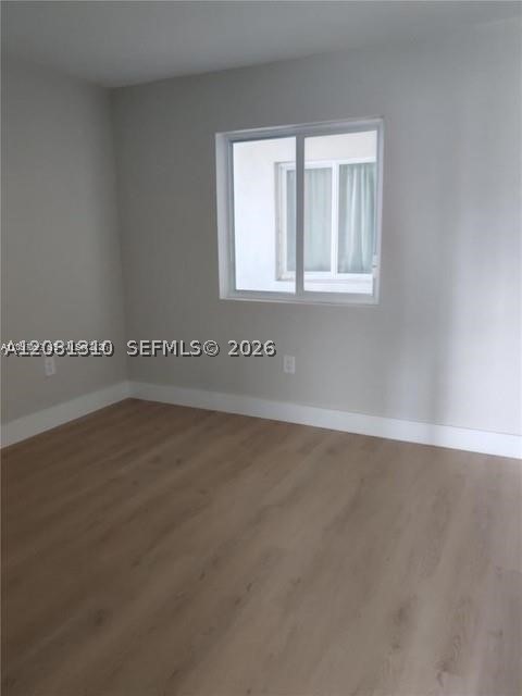 1101 Ne 80th St 301 Property Photo 11