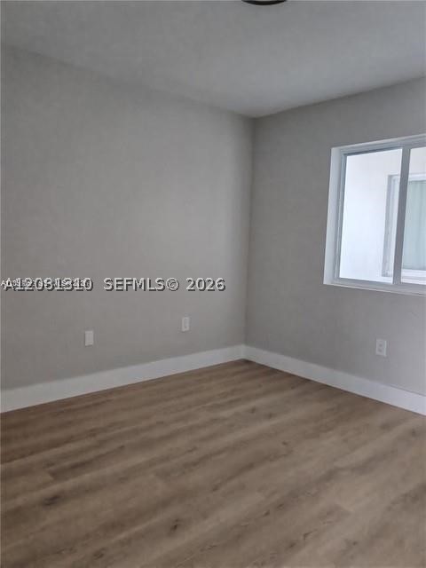 1101 Ne 80th St 301 Property Photo 12