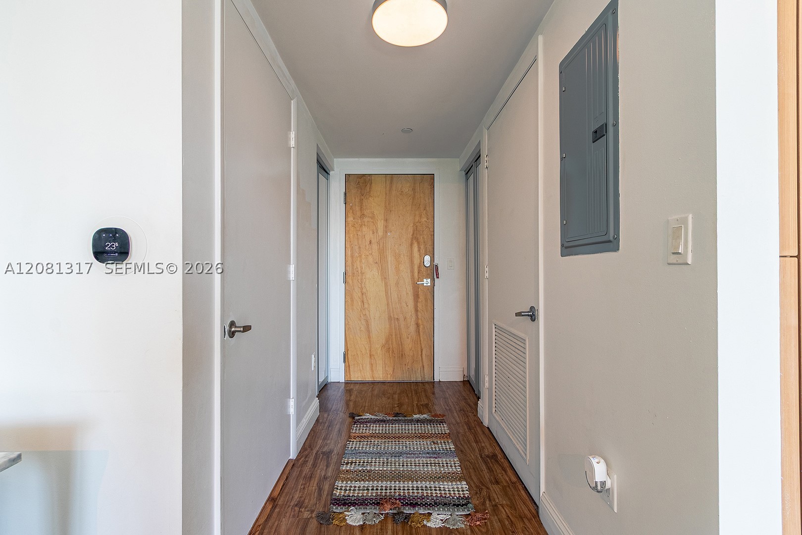 350 S Miami Ave 3914 Property Photo 5
