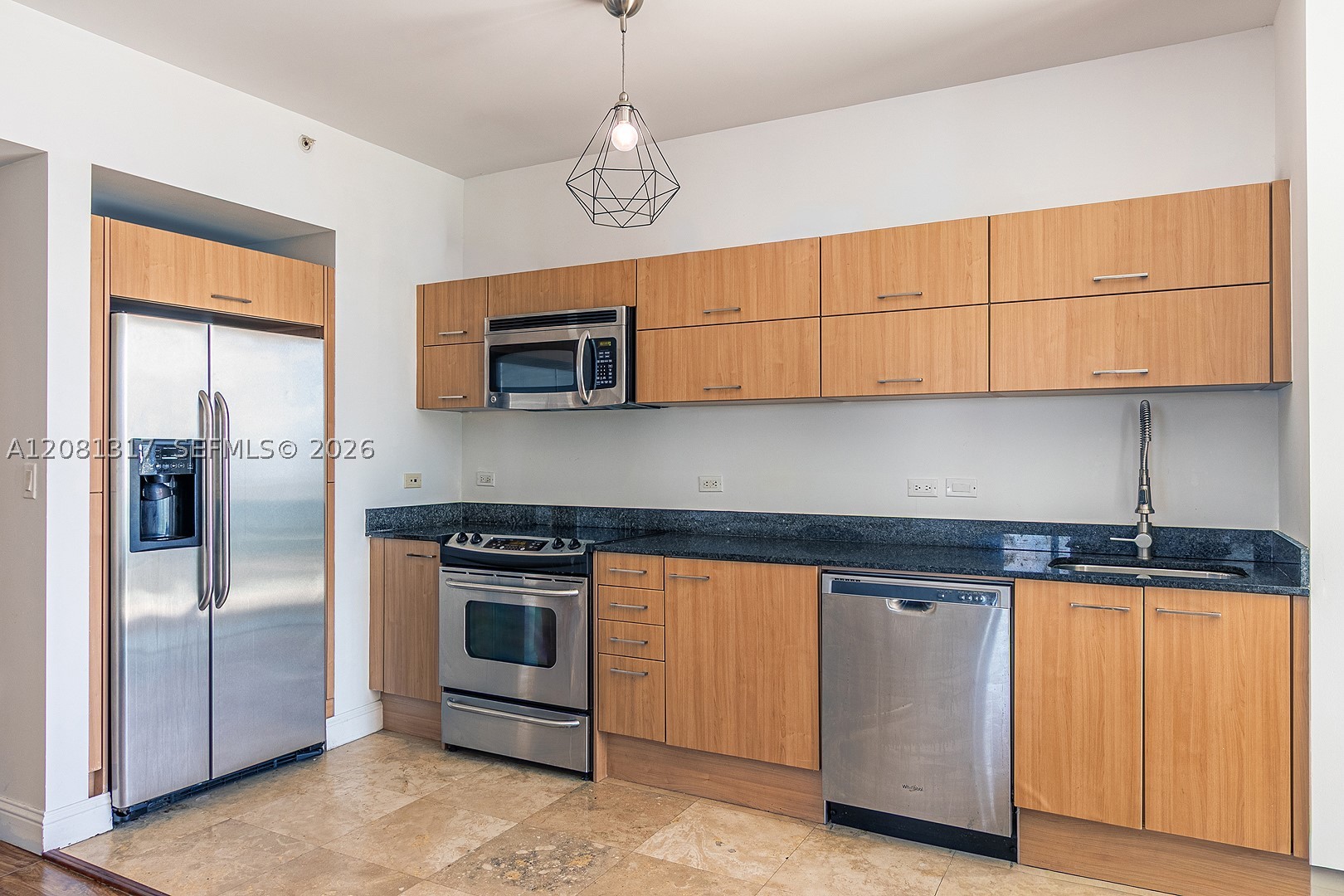 350 S Miami Ave 3914 Property Photo 6