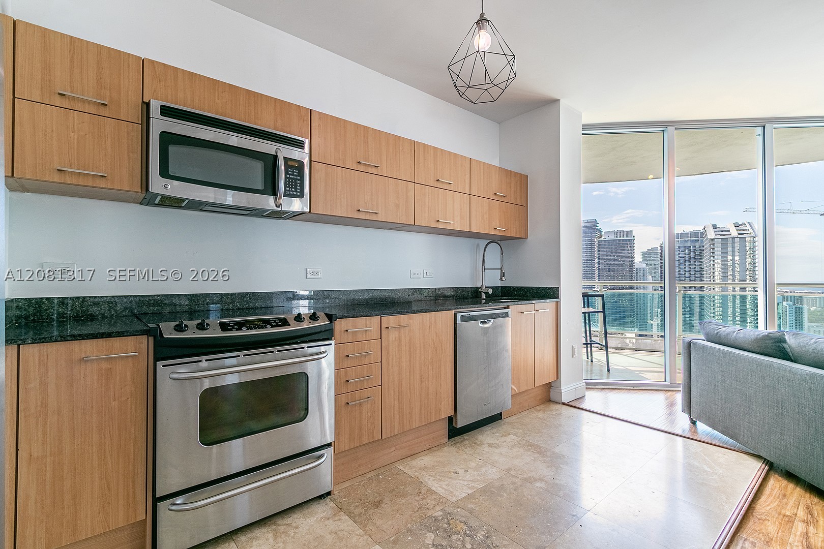 350 S Miami Ave 3914 Property Photo 7