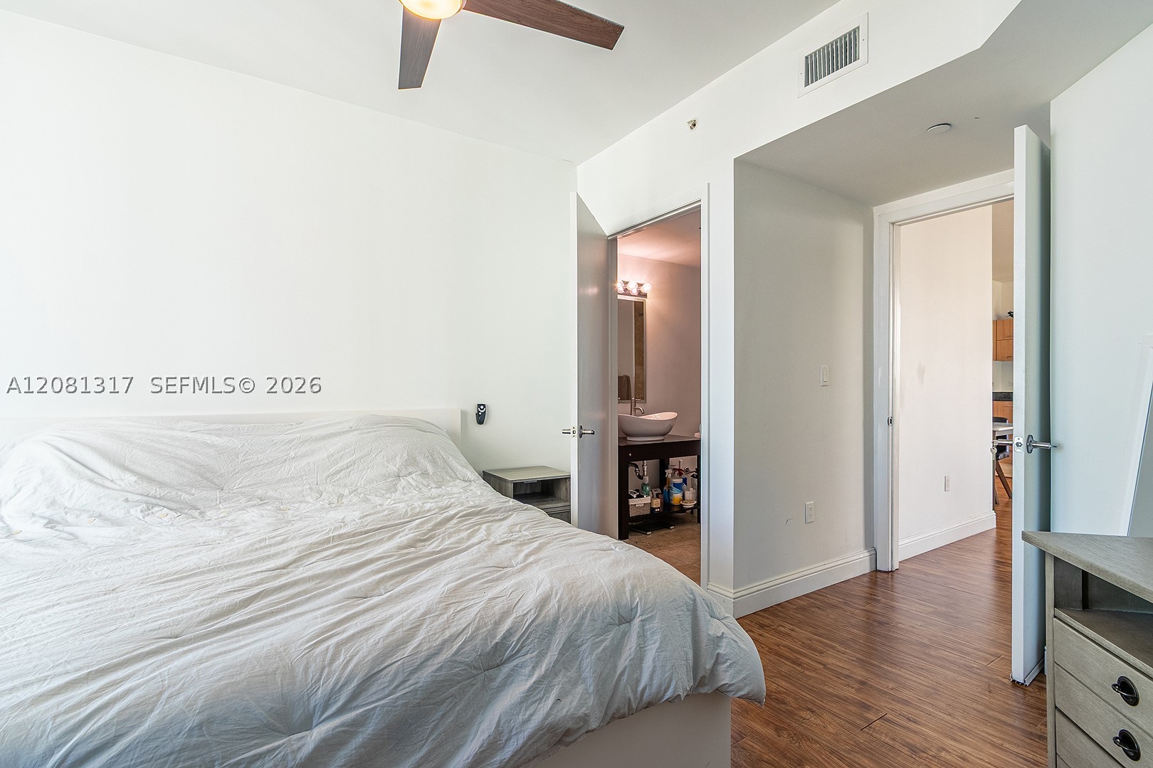 350 S Miami Ave 3914 Property Photo 18