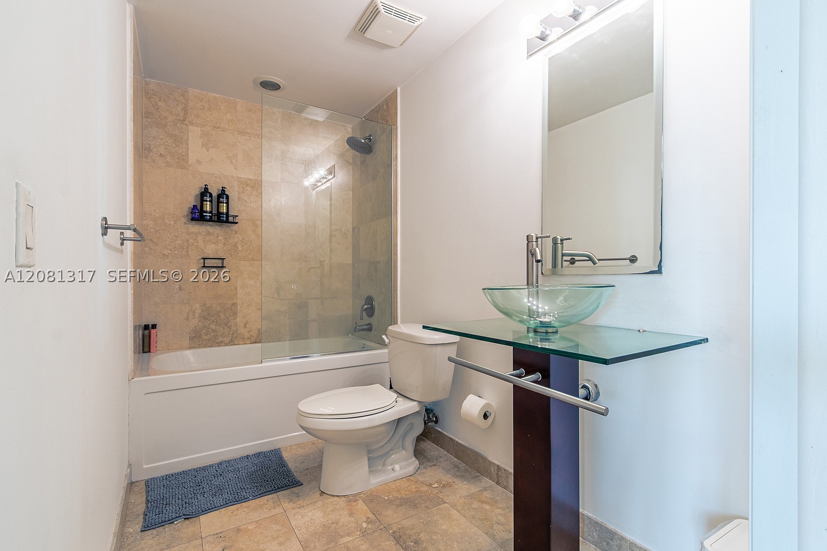 350 S Miami Ave 3914 Property Photo 23