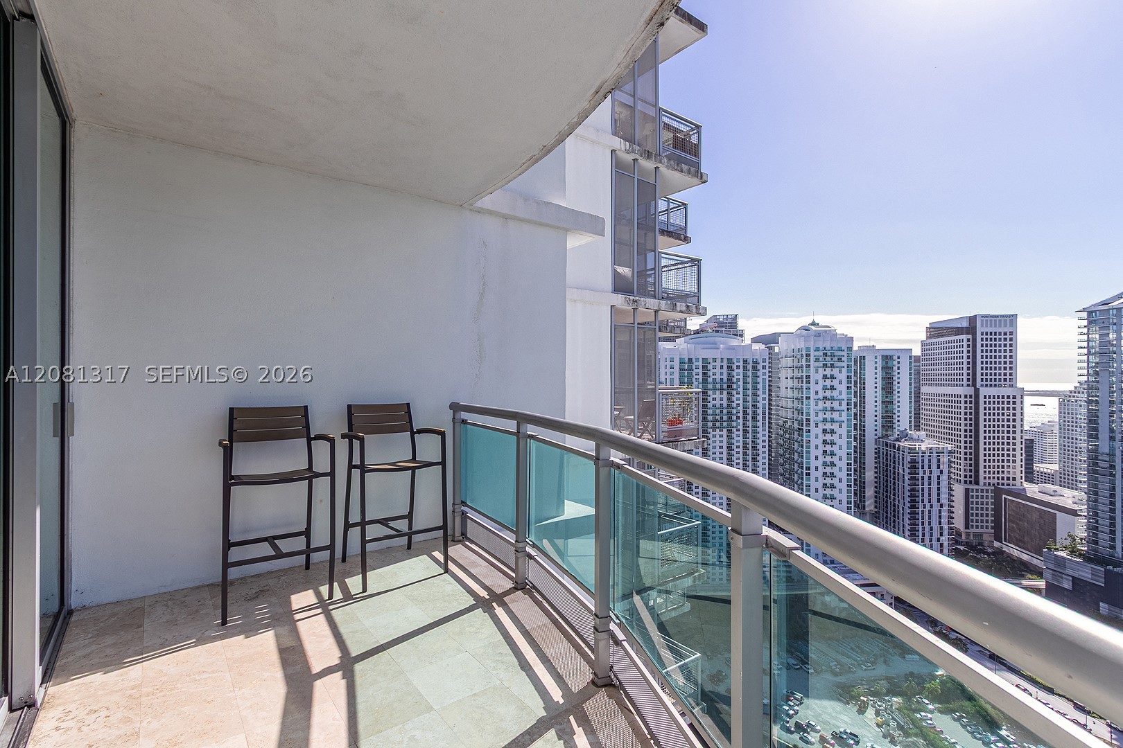 350 S Miami Ave 3914 Property Photo 29