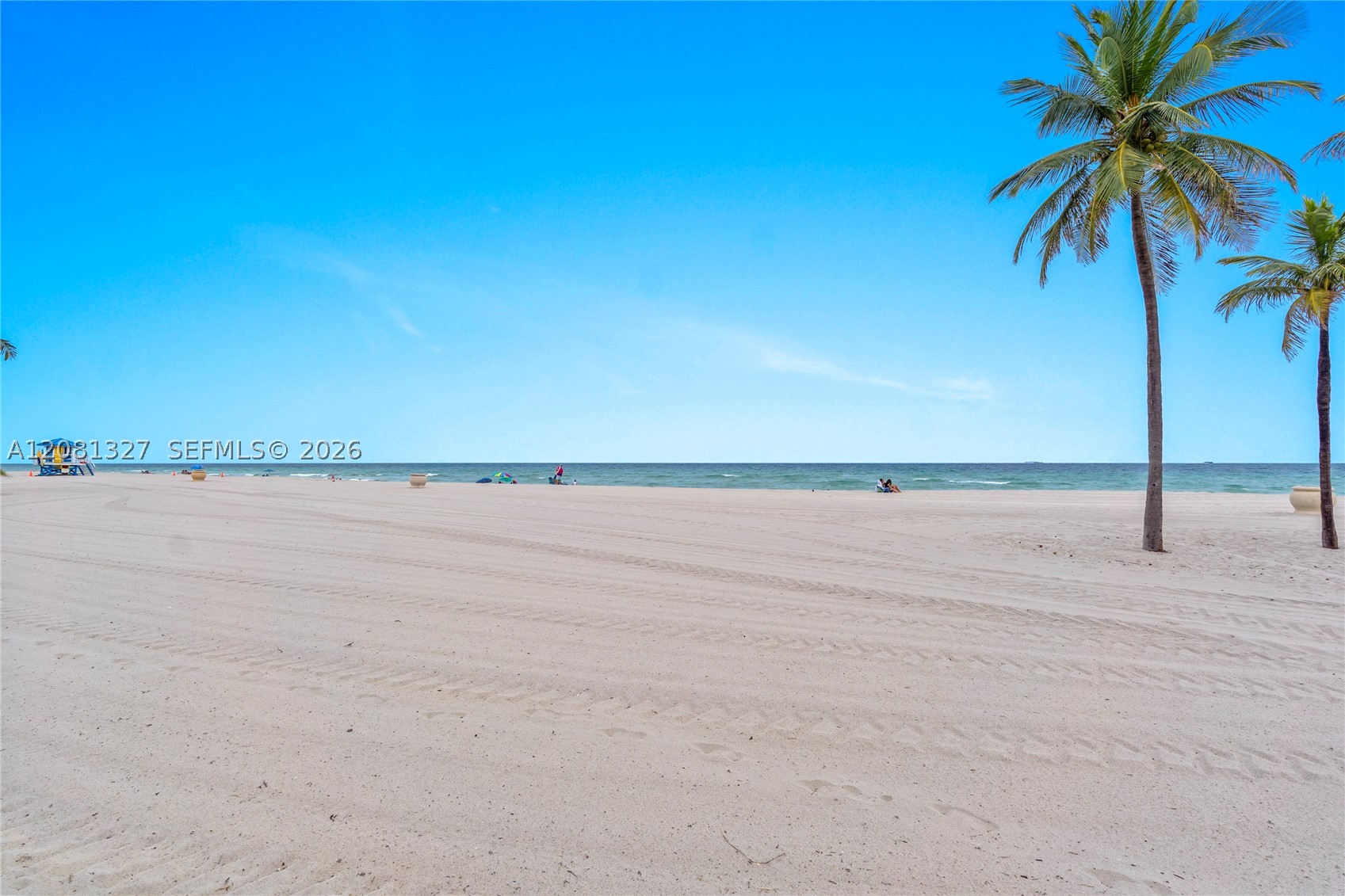 1801 S Surf Rd 1E Property Photo 1