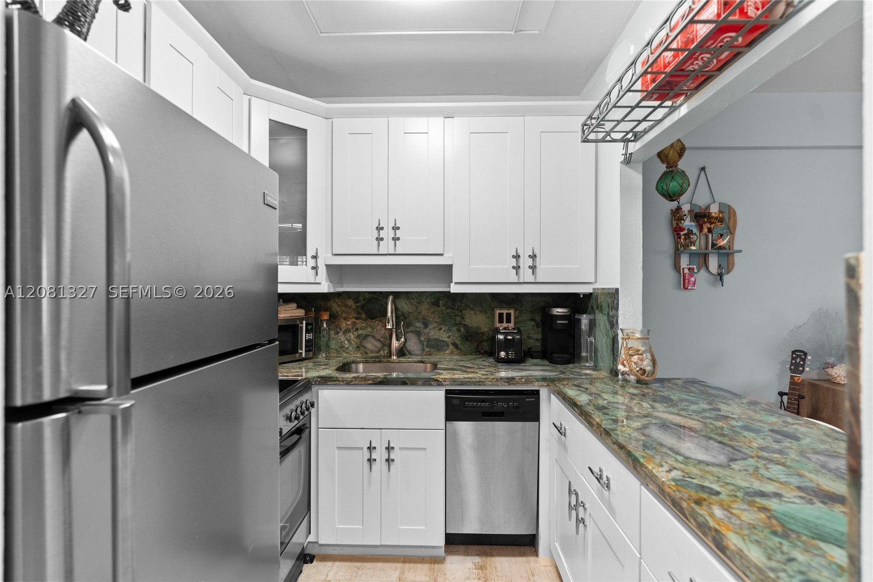 1801 S Surf Rd 1e Property Photo 20