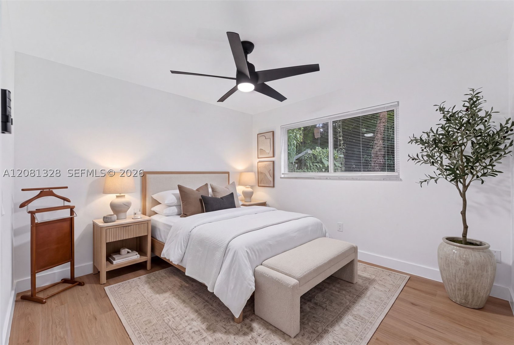 4750 Sw 66th Ter 4750 Property Photo 10